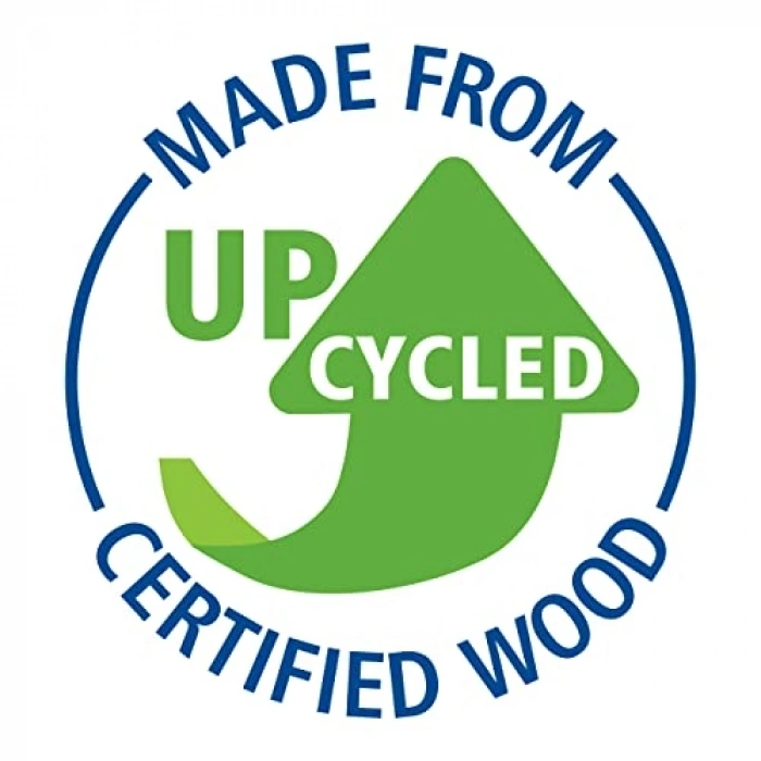 Staedtler 185 C18 Noris Kuru   18li