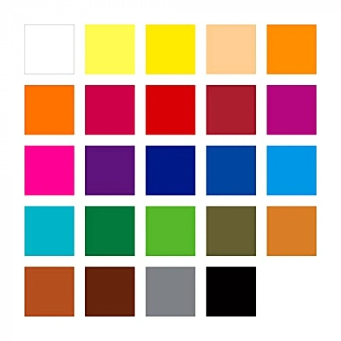 Staedtler 185 C24 Noris Color Kuru  24lü
