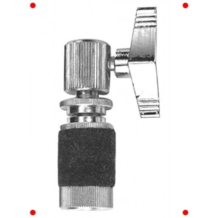 Standart Hi-H Cluh - Davul Aksesuarı