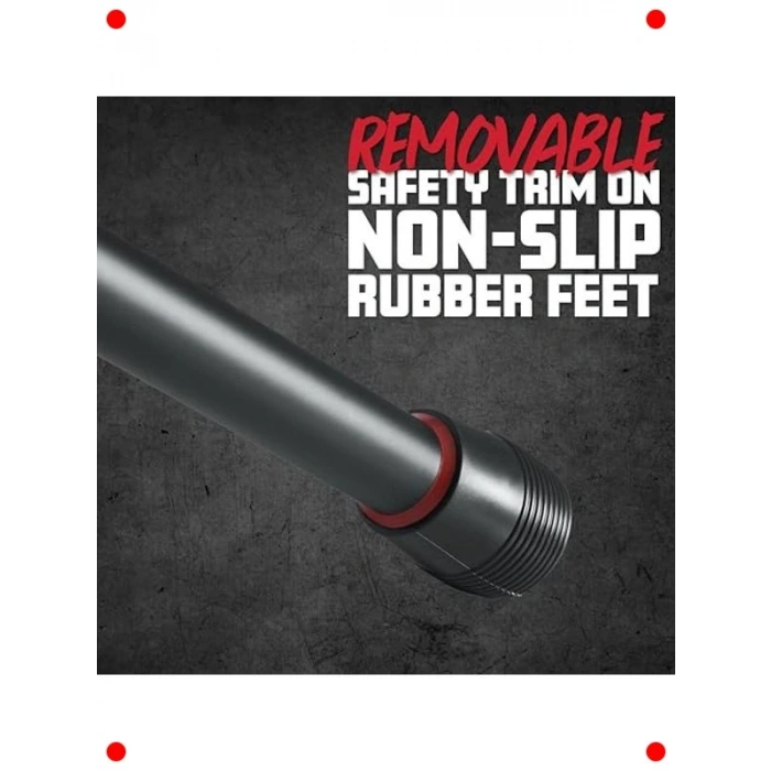 Standart Katlanabilir Tripod Mikrofon Standı