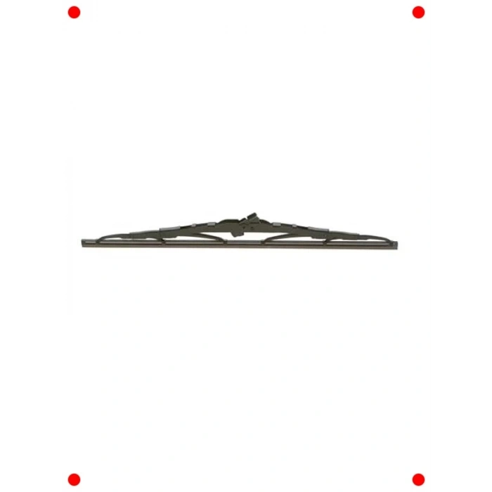 Standart Silecek Tekli (400 mm)