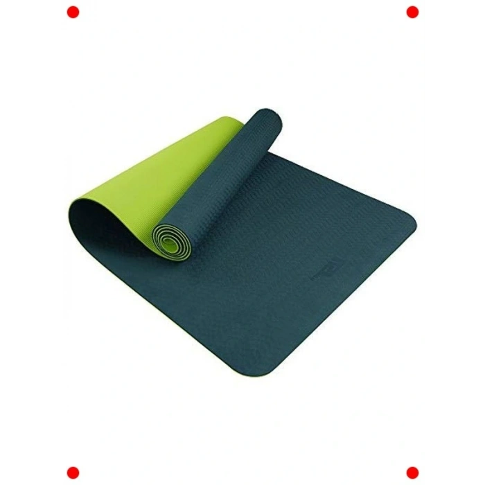 Standart  ve Egzersiz Matı