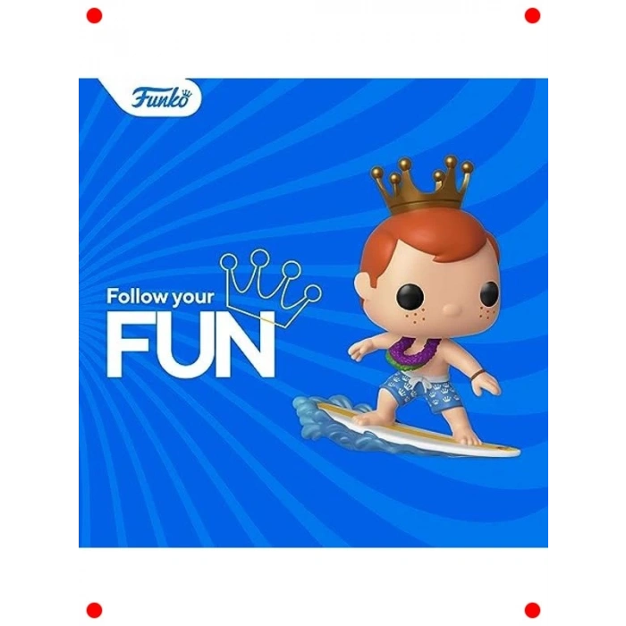 Star Wars Temalı Koleksiyon Figürü - Jod