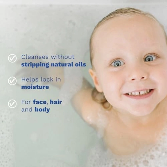 Stelatopia Tezleme Yağı, 500ml