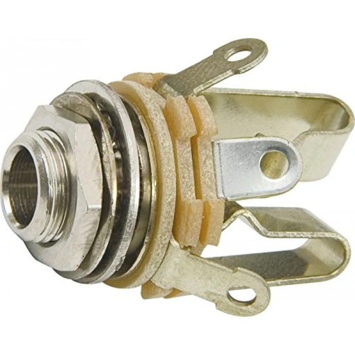 Stereo Çıkış Jack, Yedek Parça