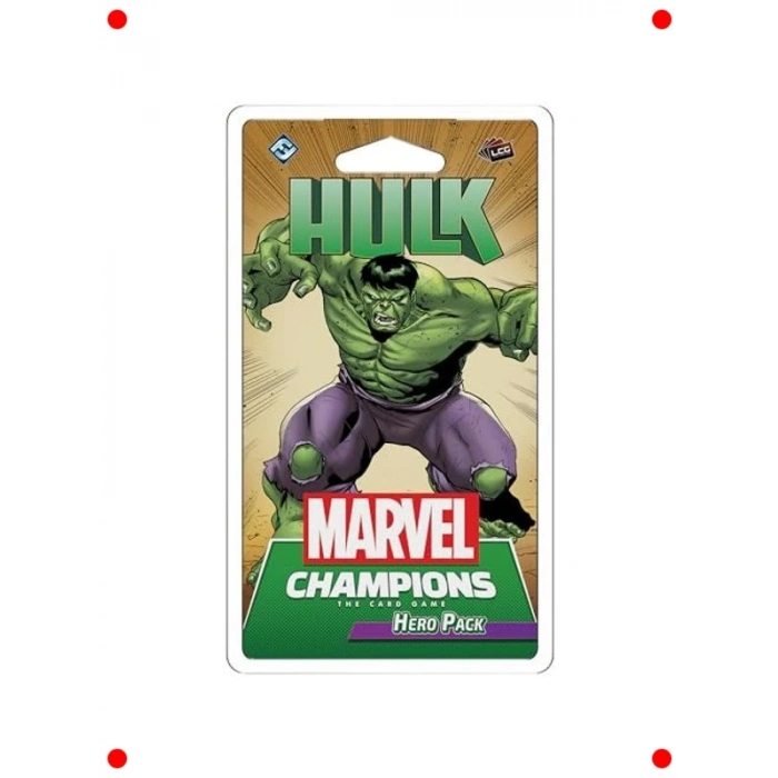 Stratejik Kart Oyunu - Yüksek Gerilim