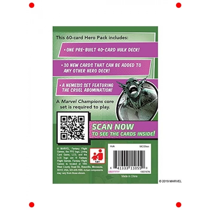 Stratejik Kart Oyunu - Yüksek Gerilim