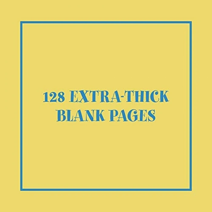 Studio Ghibli(r) My Neighbor Totoro Sketchbook