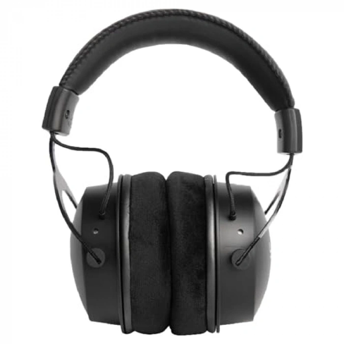 Stüdyo Kulaklığı, Yüksek Ses Kalitesi ve Rahat Kullanım