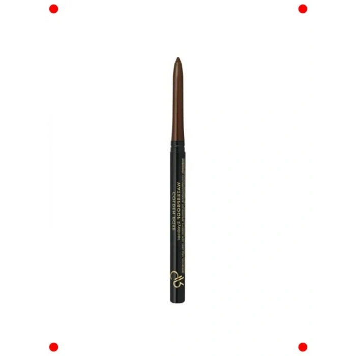 Su Geçirmez Oatik Göz Kale - No:10