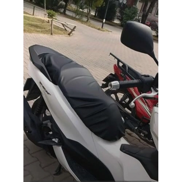 Su Geçirmez Sele Kılıfı, Sym Joymax 250 ile Uyumlu