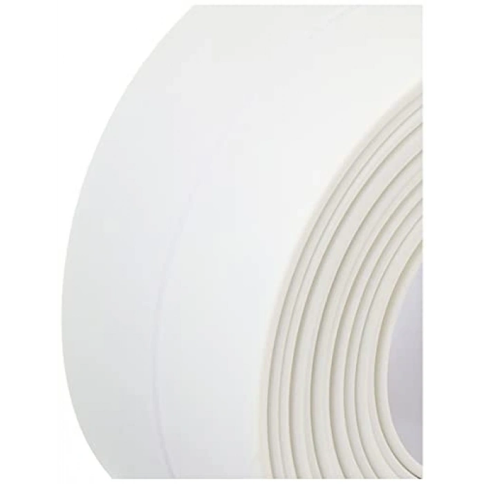 Su Sızdırmaz İzolasyon Şerit Bant, Banyo ve Mutfak Kullanımı için