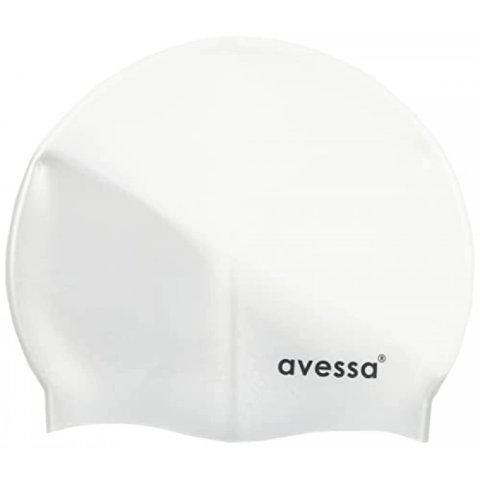 Su Sporları İçin Uygun Silikon Bone, Rahat Kullanım