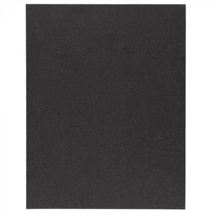 Su Zımpara 12 Adet, 23x28 cm Silikon Karbür