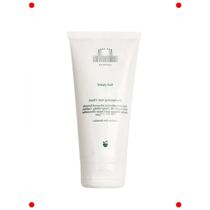 Sültsız Tuzsuz Saç Dökülmesi Karşıtı Şampuan