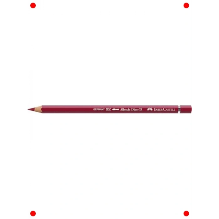 Sulu Boya Etkili Kalem - Eflatun Tonu (225)