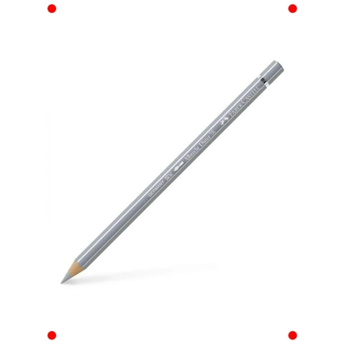 Sulu Boya Etkili Sanat Kalemleri