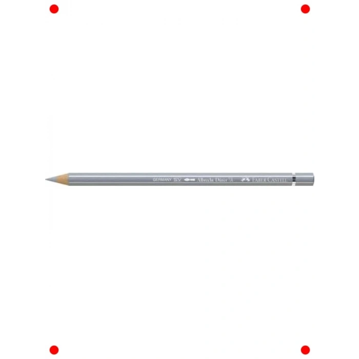 Sulu Boya Etkili Sanat Kalemleri