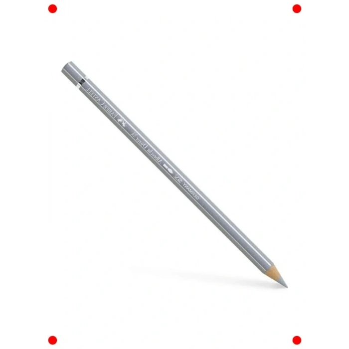 Sulu  Etkili Sanat Kalemleri