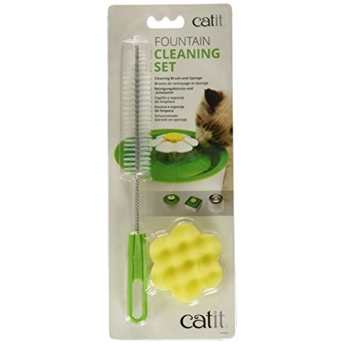 Suluk Tezleme Seti, Pratik ve Kullanışlı