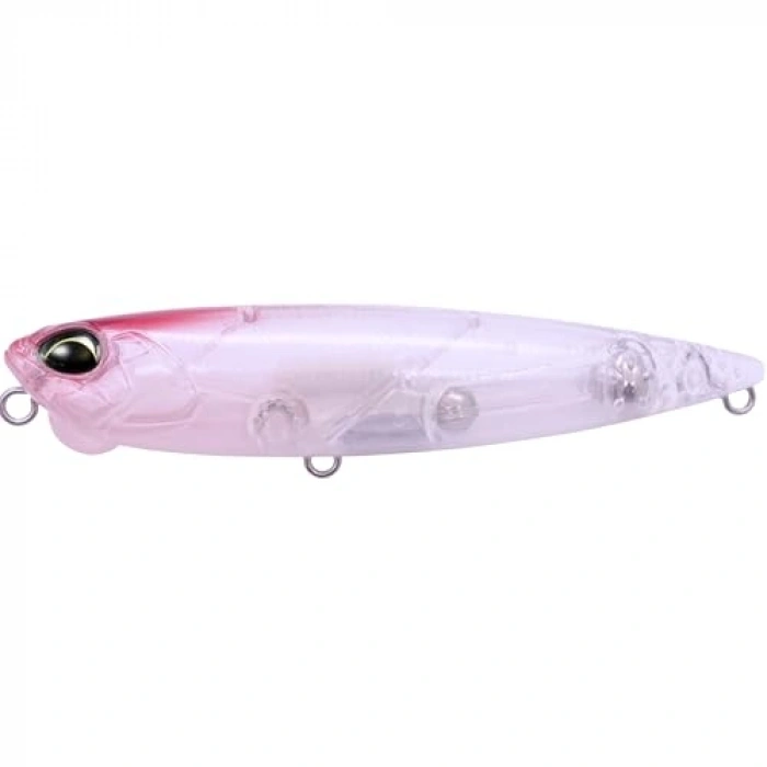 Suni Yem, 110 WT Modeli ile Etkili Avcılık için