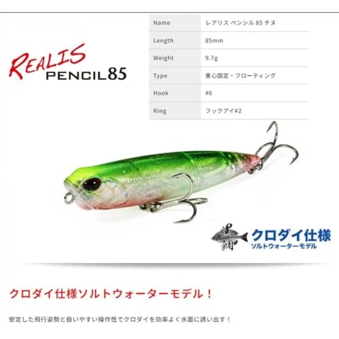 Suni Yem, 85 SW Tasarımı, İdeal Avcılık İçin