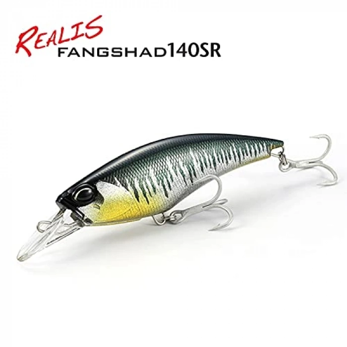 Suni Yem, Rainbow Pink Flow Tasarımı ile Etkili