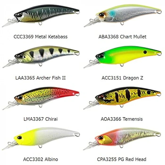 Suni Yem, Rainbow Pink Flow Tasarımı ile Etkili