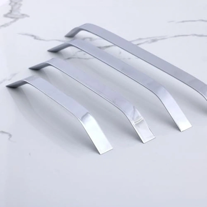 Sunta Ahşap Vida Seti, 30 Adet, Yıldız Uçlu Vida