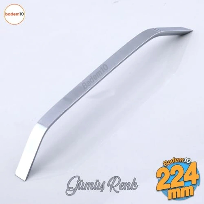 Sunta Ahşap Vida Seti, 30 Adet, Yıldız Uçlu Vida