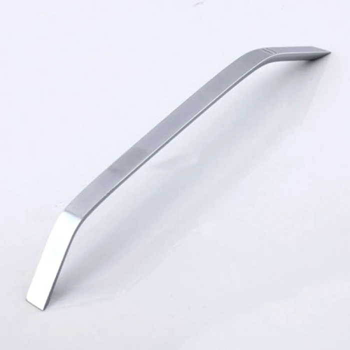 Sunta Ahşap Vida Seti, 30 Adet, Yıldız Uçlu Vida