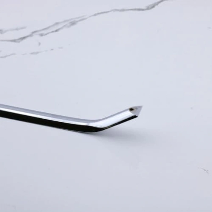 Sunta Ahşap Vida Seti, 30 Adet, Yıldız Uçlu Vida