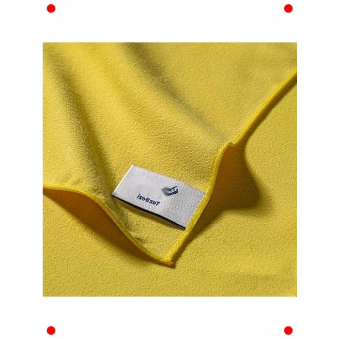 Süper Eci krofiber Toz Bezi