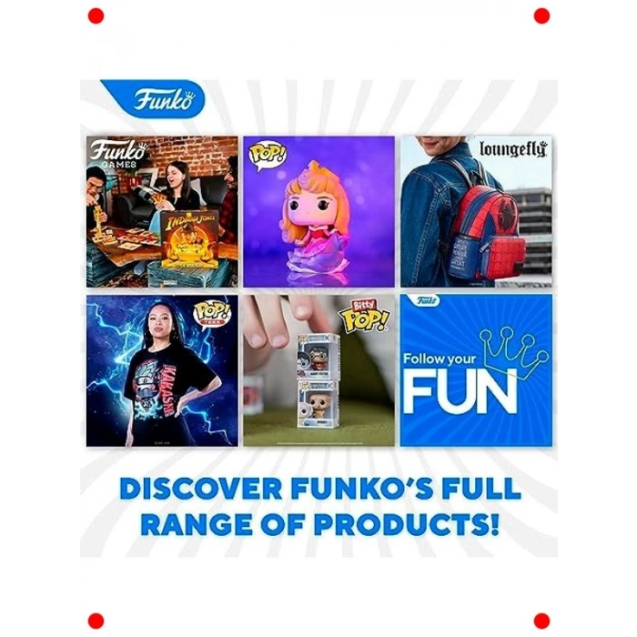 Süper Kahraman Evcil Hayvan Temalı Koleksiyon Figürü