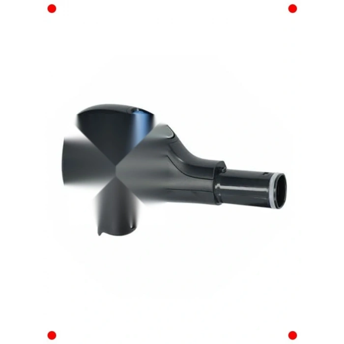 Süpürge Tutma Sapı - Ergonok, Uyum Yedek Parça