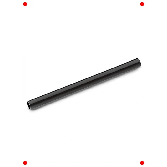 Süpürge Uzatma Borusu 0.5m - Ulaşılması Zor Yerler