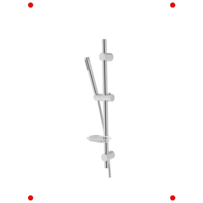 Sürgülü El Duşu Takımı