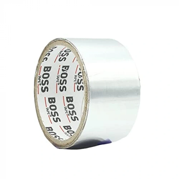 Suya Dayanıklı 48 mm x 1,2 m Yapışkan Bant