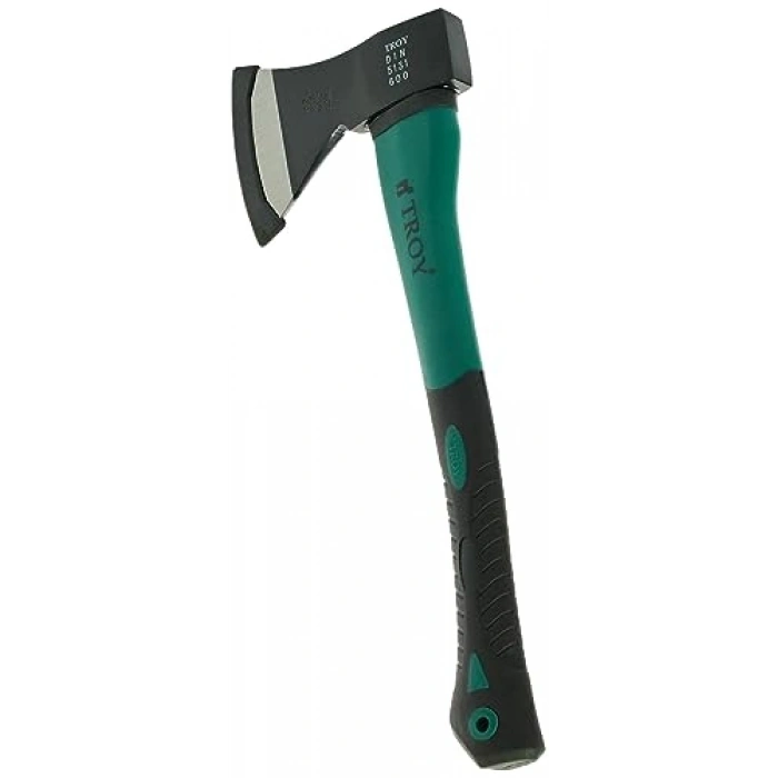 T 27220 Nacak, Siyah