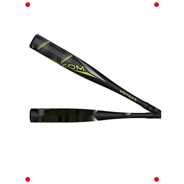 T-Ball Alüminyum Sopa (-13 Damla)