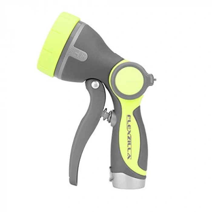 Tabanca sap başlığı NFZG61 yeşil