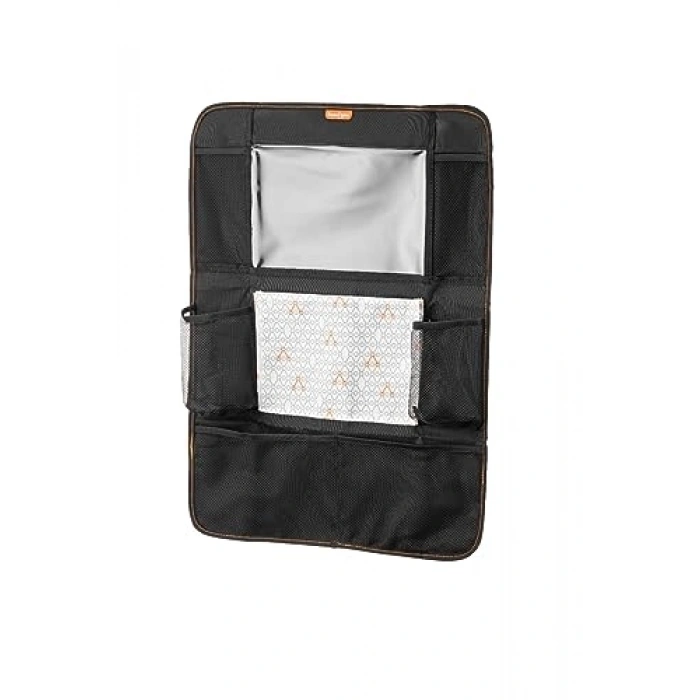 Tablet Düzenleyici, Araba İçin Kullanışlı Aksesuar