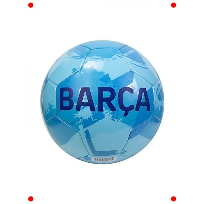 Takım Antrenman ve Maç Futbol Topu