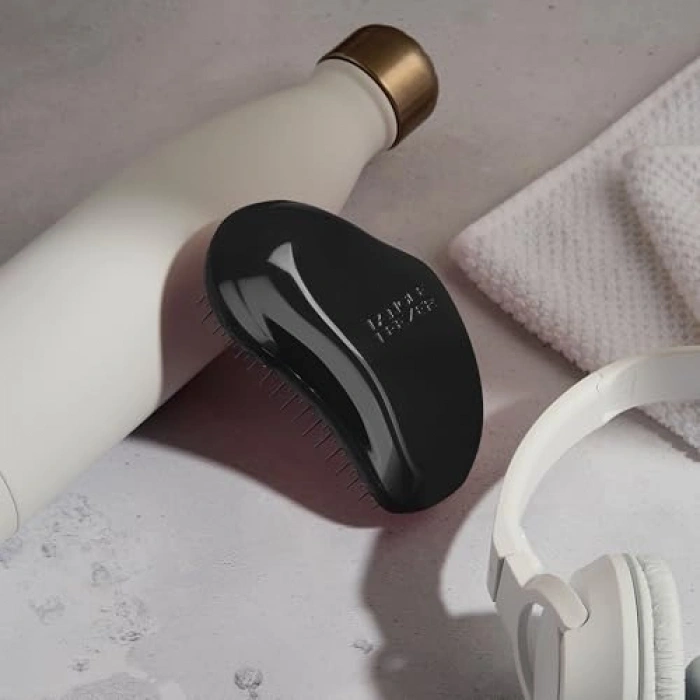 Tangle Teezer Original  Black Saç Fırçası