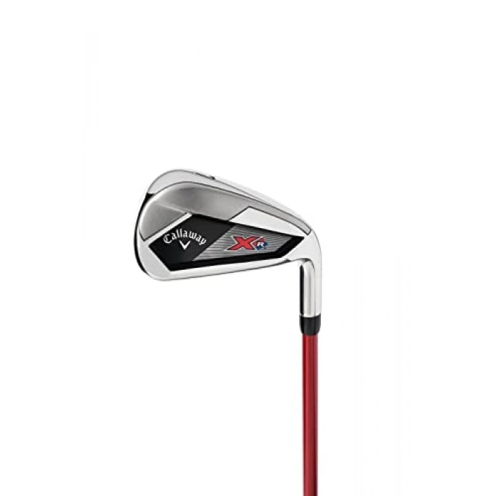 Taşıma Çantası ile 13 Parça Alet Seti, Pratik Kullanım