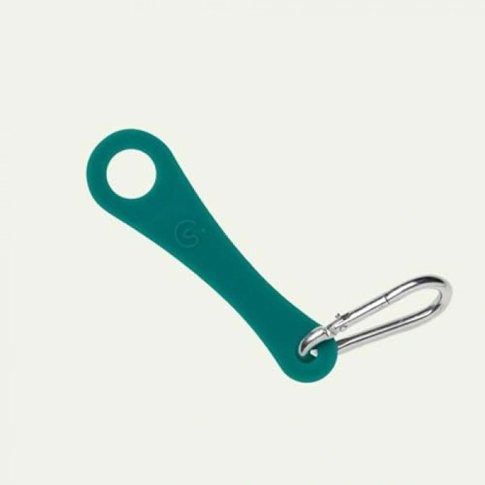 Taşıma İpi, Jungle