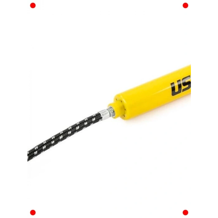 Taşınabilir Çok Amaçlı Top Pompası