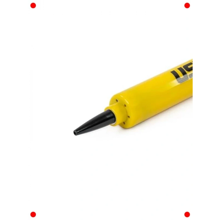 Taşınabilir Çok Amaçlı Top Pompası