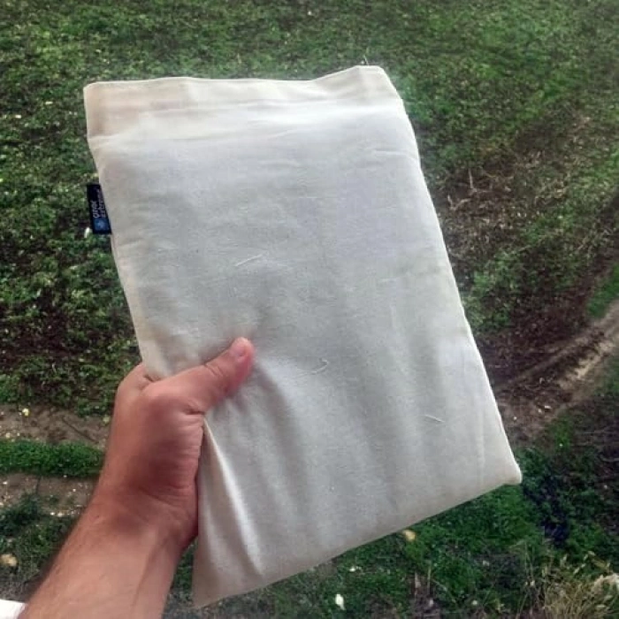 Taşınabilir Kamp Ocağı, Çok Yakıtlı ve Katlanabilir Özellik