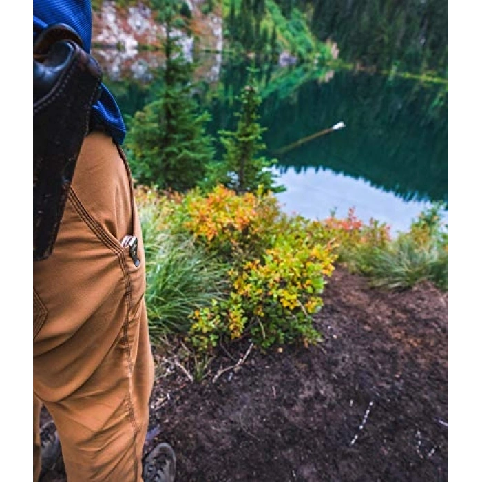 Taşınabilir Slim Select Çakı, Kullanışlı Araç